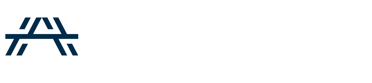 Logo after scroll